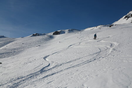 2016-01-23-28-ski-freerando, alpes-aventure-ski-freerando-voie-lactee-montgenevre-claviere-2016-01-24-039