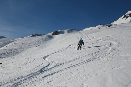 2016-01-23-28-ski-freerando, alpes-aventure-ski-freerando-voie-lactee-montgenevre-claviere-2016-01-24-041