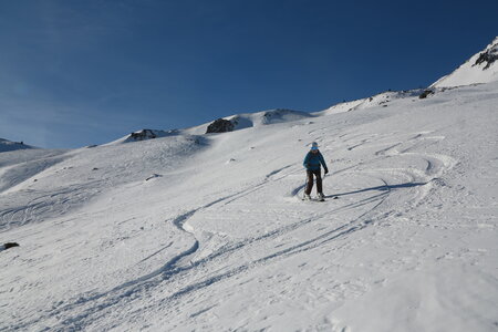 2016-01-23-28-ski-freerando, alpes-aventure-ski-freerando-voie-lactee-montgenevre-claviere-2016-01-24-042