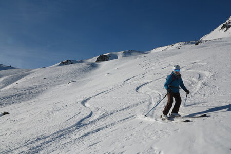 2016-01-23-28-ski-freerando, alpes-aventure-ski-freerando-voie-lactee-montgenevre-claviere-2016-01-24-043