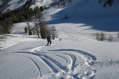 2016-01-23-28-ski-freerando, alpes-aventure-ski-freerando-voie-lactee-montgenevre-claviere-2016-01-24-045