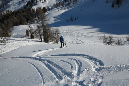 2016-01-23-28-ski-freerando, alpes-aventure-ski-freerando-voie-lactee-montgenevre-claviere-2016-01-24-046