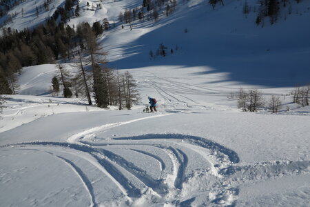 2016-01-23-28-ski-freerando, alpes-aventure-ski-freerando-voie-lactee-montgenevre-claviere-2016-01-24-048