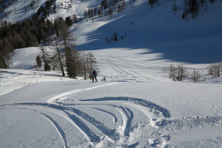 2016-01-23-28-ski-freerando, alpes-aventure-ski-freerando-voie-lactee-montgenevre-claviere-2016-01-24-049