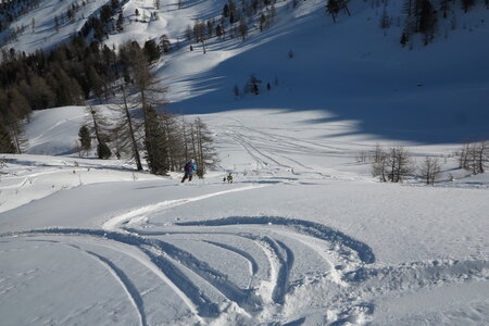 2016-01-23-28-ski-freerando, alpes-aventure-ski-freerando-voie-lactee-montgenevre-claviere-2016-01-24-050
