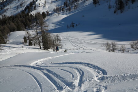 2016-01-23-28-ski-freerando, alpes-aventure-ski-freerando-voie-lactee-montgenevre-claviere-2016-01-24-051