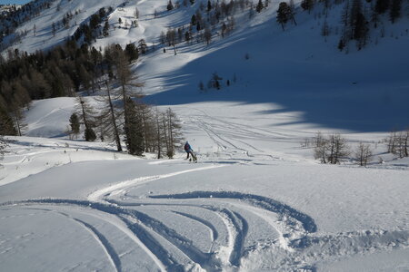 2016-01-23-28-ski-freerando, alpes-aventure-ski-freerando-voie-lactee-montgenevre-claviere-2016-01-24-052