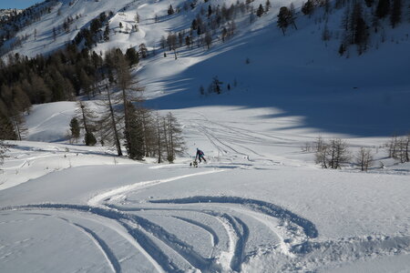 2016-01-23-28-ski-freerando, alpes-aventure-ski-freerando-voie-lactee-montgenevre-claviere-2016-01-24-053