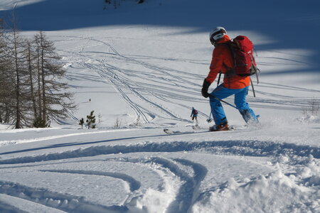2016-01-23-28-ski-freerando, alpes-aventure-ski-freerando-voie-lactee-montgenevre-claviere-2016-01-24-055