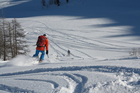 2016-01-23-28-ski-freerando, alpes-aventure-ski-freerando-voie-lactee-montgenevre-claviere-2016-01-24-057