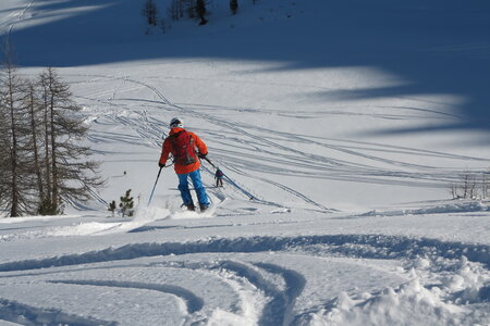 2016-01-23-28-ski-freerando, alpes-aventure-ski-freerando-voie-lactee-montgenevre-claviere-2016-01-24-058