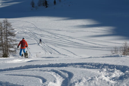 2016-01-23-28-ski-freerando, alpes-aventure-ski-freerando-voie-lactee-montgenevre-claviere-2016-01-24-060
