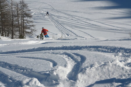 2016-01-23-28-ski-freerando, alpes-aventure-ski-freerando-voie-lactee-montgenevre-claviere-2016-01-24-063