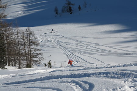 2016-01-23-28-ski-freerando, alpes-aventure-ski-freerando-voie-lactee-montgenevre-claviere-2016-01-24-066