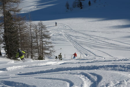 2016-01-23-28-ski-freerando, alpes-aventure-ski-freerando-voie-lactee-montgenevre-claviere-2016-01-24-068