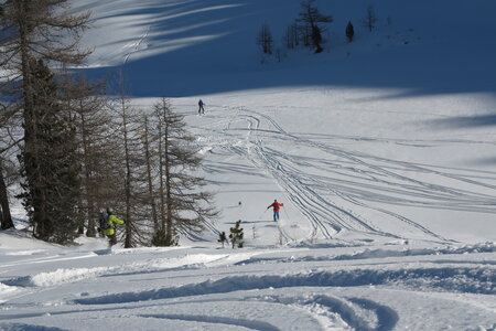 2016-01-23-28-ski-freerando, alpes-aventure-ski-freerando-voie-lactee-montgenevre-claviere-2016-01-24-072