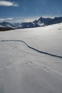 2016-01-23-28-ski-freerando, alpes-aventure-ski-freerando-voie-lactee-montgenevre-claviere-2016-01-24-076