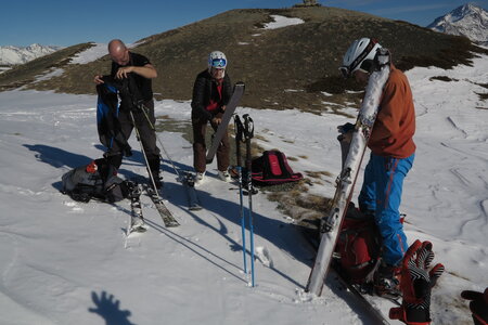 2016-01-23-28-ski-freerando, alpes-aventure-ski-freerando-voie-lactee-montgenevre-claviere-2016-01-24-078