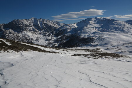 2016-01-23-28-ski-freerando, alpes-aventure-ski-freerando-voie-lactee-montgenevre-claviere-2016-01-24-079