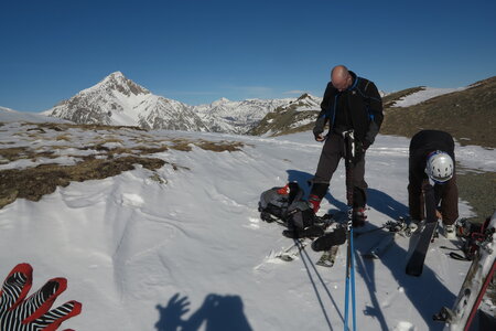 2016-01-23-28-ski-freerando, alpes-aventure-ski-freerando-voie-lactee-montgenevre-claviere-2016-01-24-080