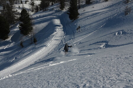 2016-01-23-28-ski-freerando, alpes-aventure-ski-freerando-voie-lactee-montgenevre-claviere-2016-01-24-086