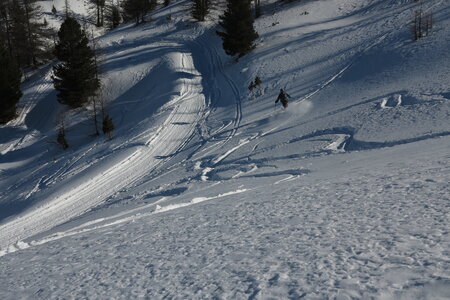 2016-01-23-28-ski-freerando, alpes-aventure-ski-freerando-voie-lactee-montgenevre-claviere-2016-01-24-091