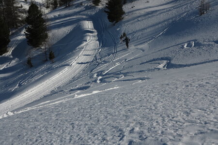 2016-01-23-28-ski-freerando, alpes-aventure-ski-freerando-voie-lactee-montgenevre-claviere-2016-01-24-092
