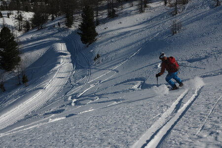 2016-01-23-28-ski-freerando, alpes-aventure-ski-freerando-voie-lactee-montgenevre-claviere-2016-01-24-094