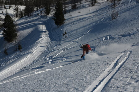 2016-01-23-28-ski-freerando, alpes-aventure-ski-freerando-voie-lactee-montgenevre-claviere-2016-01-24-095