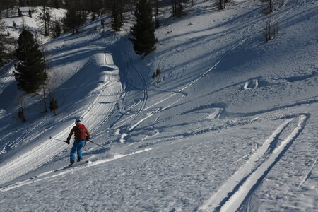 2016-01-23-28-ski-freerando, alpes-aventure-ski-freerando-voie-lactee-montgenevre-claviere-2016-01-24-097