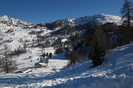 2016-01-23-28-ski-freerando, alpes-aventure-ski-freerando-voie-lactee-montgenevre-claviere-2016-01-24-105