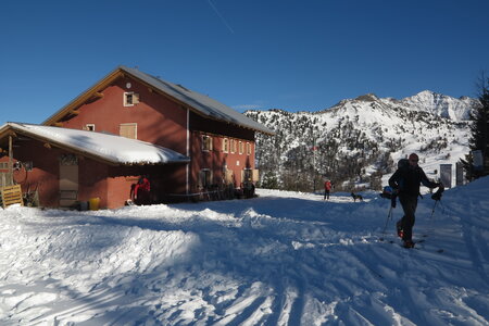 2016-01-23-28-ski-freerando, alpes-aventure-ski-freerando-voie-lactee-montgenevre-claviere-2016-01-24-107