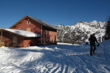 2016-01-23-28-ski-freerando, alpes-aventure-ski-freerando-voie-lactee-montgenevre-claviere-2016-01-24-108