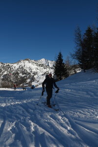 2016-01-23-28-ski-freerando, alpes-aventure-ski-freerando-voie-lactee-montgenevre-claviere-2016-01-24-109