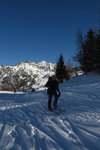 2016-01-23-28-ski-freerando, alpes-aventure-ski-freerando-voie-lactee-montgenevre-claviere-2016-01-24-110