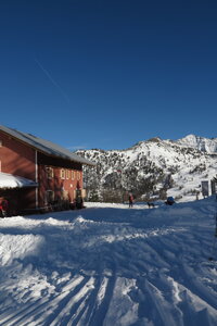 2016-01-23-28-ski-freerando, alpes-aventure-ski-freerando-voie-lactee-montgenevre-claviere-2016-01-24-111
