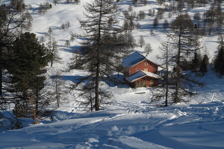 2016-01-23-28-ski-freerando, alpes-aventure-ski-freerando-voie-lactee-montgenevre-claviere-2016-01-24-120
