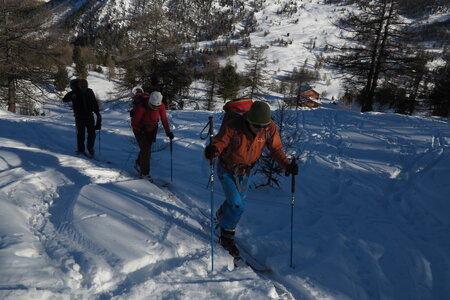 2016-01-23-28-ski-freerando, alpes-aventure-ski-freerando-voie-lactee-montgenevre-claviere-2016-01-24-122
