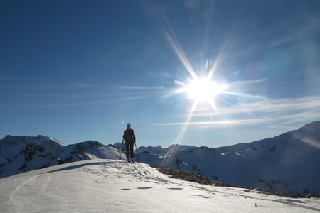 2016-01-23-28-ski-freerando, alpes-aventure-ski-freerando-voie-lactee-montgenevre-claviere-2016-01-24-126