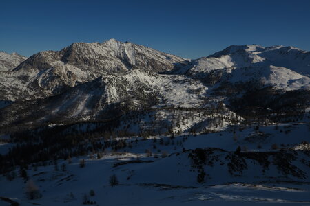 2016-01-23-28-ski-freerando, alpes-aventure-ski-freerando-voie-lactee-montgenevre-claviere-2016-01-24-128