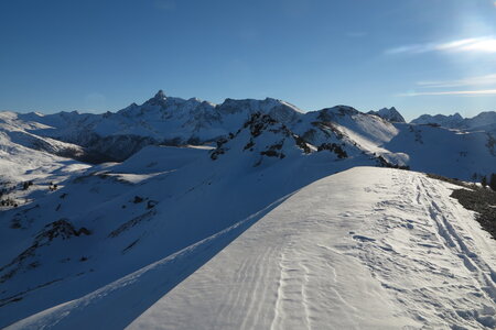 2016-01-23-28-ski-freerando, alpes-aventure-ski-freerando-voie-lactee-montgenevre-claviere-2016-01-24-130