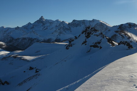 2016-01-23-28-ski-freerando, alpes-aventure-ski-freerando-voie-lactee-montgenevre-claviere-2016-01-24-131