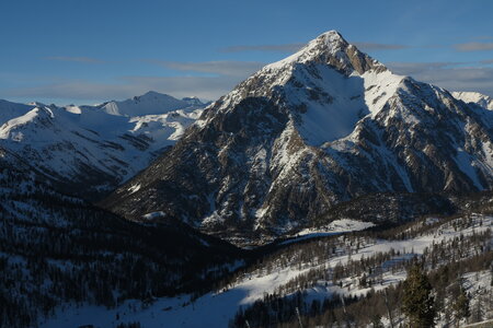 2016-01-23-28-ski-freerando, alpes-aventure-ski-freerando-voie-lactee-montgenevre-claviere-2016-01-24-132