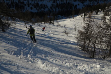 2016-01-23-28-ski-freerando, alpes-aventure-ski-freerando-voie-lactee-montgenevre-claviere-2016-01-24-133