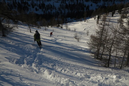 2016-01-23-28-ski-freerando, alpes-aventure-ski-freerando-voie-lactee-montgenevre-claviere-2016-01-24-134