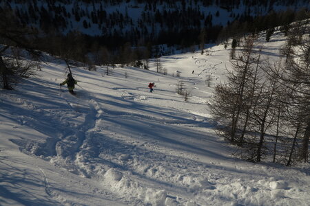 2016-01-23-28-ski-freerando, alpes-aventure-ski-freerando-voie-lactee-montgenevre-claviere-2016-01-24-136