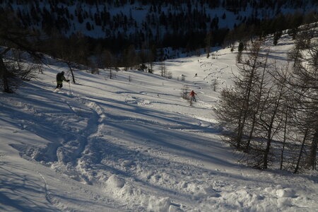 2016-01-23-28-ski-freerando, alpes-aventure-ski-freerando-voie-lactee-montgenevre-claviere-2016-01-24-138
