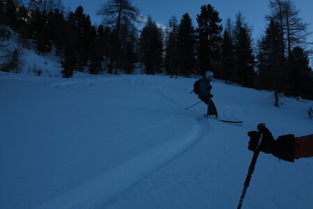2016-01-23-28-ski-freerando, alpes-aventure-ski-freerando-voie-lactee-montgenevre-claviere-2016-01-24-139