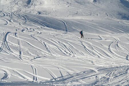 2016-01-23-28-ski-freerando, alpes-aventure-ski-freerando-val-thorens-2016-01-25-002