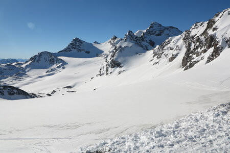 2016-01-23-28-ski-freerando, alpes-aventure-ski-freerando-val-thorens-2016-01-25-004